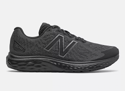 New balance best sale 570 v7